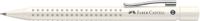 Faber-Castell Vulpotlood Grip 2010 - 0,5 mm - Harmony Coconut Milk