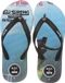 adidas heren slippers, model Switchfoot X Surfer, maat 43 EU