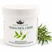 Pullach Hof Tea Tree Oil Crème - Teebaumolie crème 250 ml