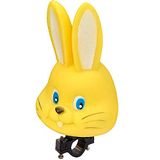 Point Dierenclaxon