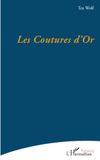 Les Coutures d'Or Paperback