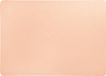 ASA Selection Placemat Leather Optic Fine Peach 46x33CM