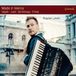 Bogdan Laketic: Made in Vienna