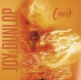 Sonic Rendezvous Joy Dunlop - Caoir (CD)