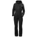 Helly Hansen combinaison de ski femme Avanti