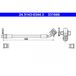 ATE Flexible De Frein 24.5143-0344.3 Opel 13468085