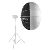 Nanlite LT-120 Lantern Softbox