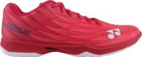Yonex Aerus Z2 Ruby SHBAERUSZ2RR