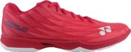 Yonex Aerus Z2 Ruby SHBAERUSZ2RR