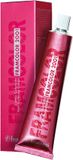 Framesi 9/CC Framcolor 2001 60 ml