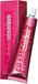 Framesi 9/CC Framcolor 2001 60 ml