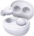 JVC HA-Z66T Headset True Wireless Stereo (TWS) In-ear Oproepen/muziek USB Type-C Bluetooth Wit
