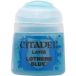 Citadel Layer: Lothern Blue