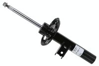 SACHS Stoßdämpfer 350054