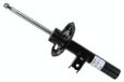 SACHS Stoßdämpfer 350054