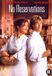 Warner Home Video No Reservations (DVD)