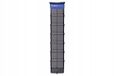 Daiwa N'Zon Soft Mesh Keepnet filet de pêche - 3m
