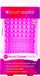 Brushworks Makeup Brush Cleaner Tray - 5060455142316