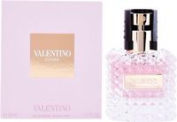 Valentino Eau de Parfum / 50 ml / Vrouwen