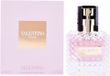 Valentino Eau de Parfum / 50 ml / Vrouwen