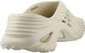 Crocs Echo Wave Klompen Beige EU 42-43
