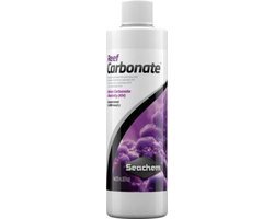 Seachem Reef Carbonate 500ml