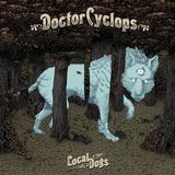 Heavy Psych Sounds Local Dogs