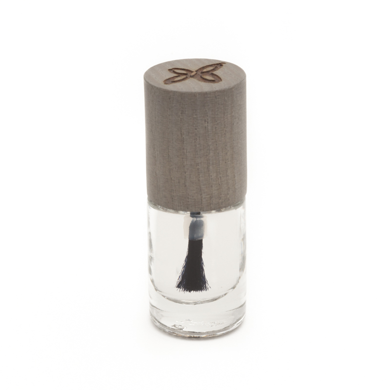 Boho Nagellak top coat 11 5 ML