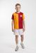 PUMA Galatasaray Trikot Heim 2026/27 Mini-Kit Kinder