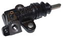 Japanparts CY-141 Nehmercilinder, koppeling