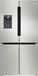 Bosch KFI96APEA