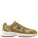 New Balance 530 sneakers - camel