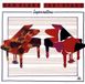 Jaki Byard & Ran Blake Improvisations