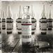 Sony Music Lacuna Coil Dark Adrenaline