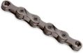 Winora KMC X9 Grey Bike Chain 116 schakels