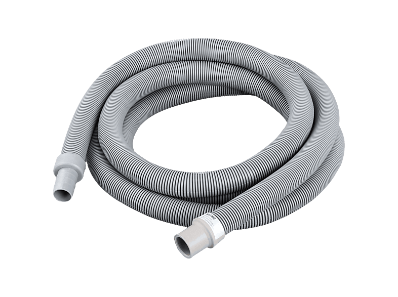 Koenic KDH-2501 Afvoerslang-extensie 25 Meter