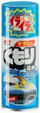 Soft99 Anticondensspray 180ml