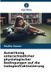 Auswirkung Verlag Unser Wissen Auswirkung unterschiedlicher physiologischer Bedingungen auf die Isotopenfraktionierung