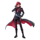 Nijisanji F:Nex Statue PVC 1/7 Lauren Iroas 26 cm