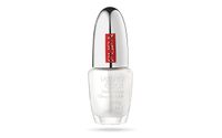 PUPA Milano Lasting Color nagellak 5 ml Parel Wit