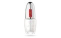 PUPA Milano Lasting Color nagellak 5 ml Parel Wit