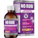 Éric Favre No'Rub - Défenses naturelles 200ml