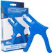 WEICON TOOLS Automatische Draadstripper No. 5 Classic