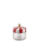 Alessi Circus Voorraadpot - 500ML - MW30/50