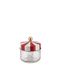 Alessi Circus Voorraadpot - 500ML - MW30/50
