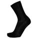 Estex Chaussettes tenue de sortie