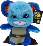 Disney Star Wars Nubs knuffel - 25 cm - Pluche