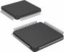 Microchip Technology ATXMEGA192A3U-AU Microcontrôleur embarqué TQFP-64 (14x14) 8/16-Bit 32 MHz Nombre d'E/S 50