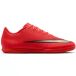 Nike Mercurial Vapor 17 Club IC Break Em' - Chaussures de football en salle (IC), pointure 44½