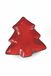 Galileo Casa Anticato dienblad, melamine, gesorteerd, 27 x 24 x 2 cm